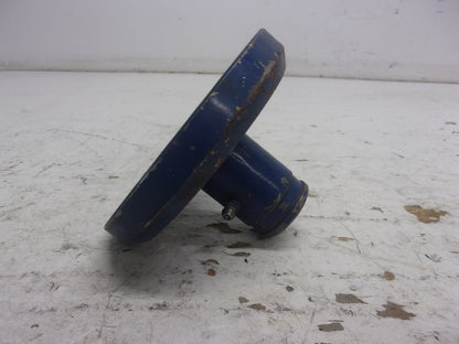 Polaris PWC Watercraft 1992-1993 SL 650 750 OEM Drive Shaft Coupler Assembly