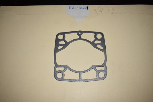 1972-77 Suzuki GT380 Cylinder Base Gasket 11241-33001