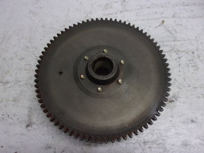 Sea Doo Bombardier 1999-2002 RX GTX GSX LRV XP 951 Flywheel + Magneto 290966682
