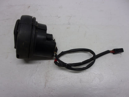 Kawasaki Jet Ski 1995 STS 750 OEM Tachometer / RPM Gauge Part# 25015-3703
