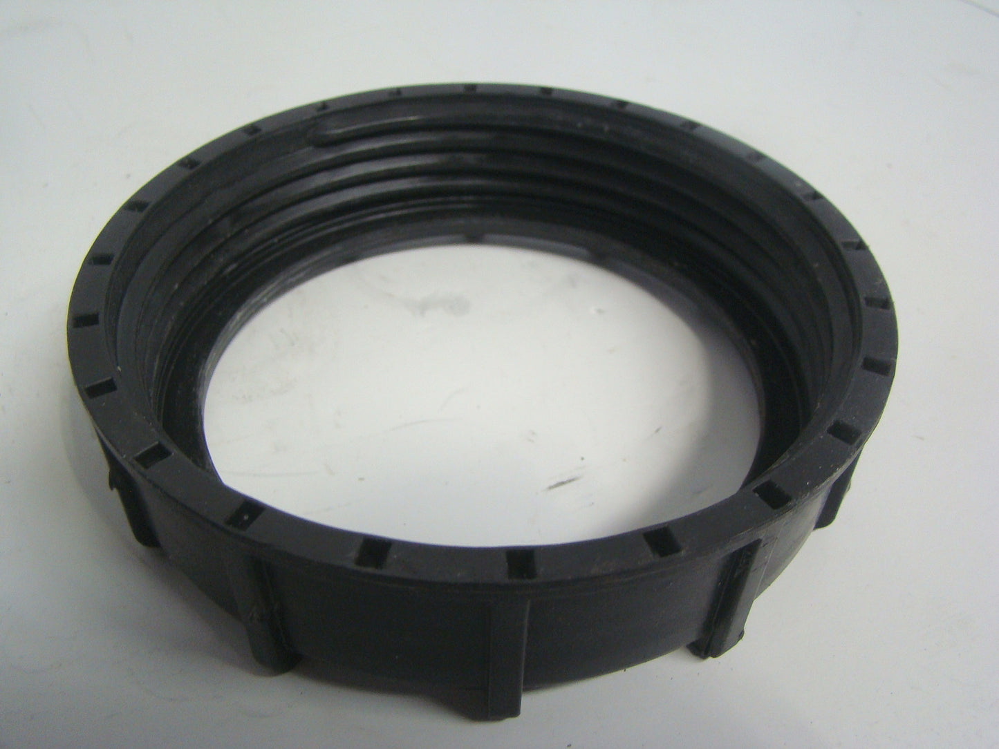 Honda Aquatraxx 02-2009 F12 F12X R12 R12X Fuel Filter Nut Part# 17719-S1A-E01