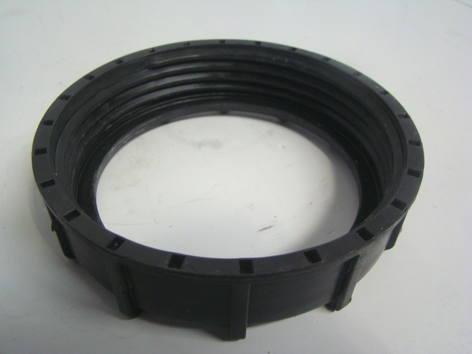Honda Aquatraxx 02-2009 F12 F12X R12 R12X Fuel Filter Nut Part# 17719-S1A-E01