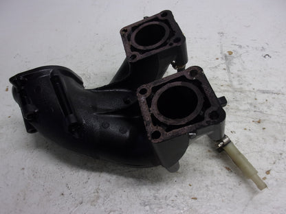 Yamaha WaveRunner 2004-2005 GP XA 800 OEM Exhaust Manifold Part# 66E-14711-10-94