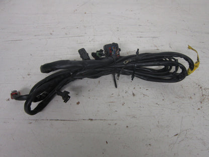 Sea Doo Bombardier 1999-2002 XP XP LTD OEM Main Wire Harness Part# 278001390