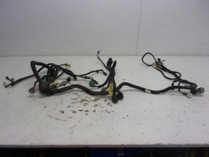 Kawasaki Jet Ski 2003 1100 STX D.I OEM Main Wire Harness Assembly # 26030-3759