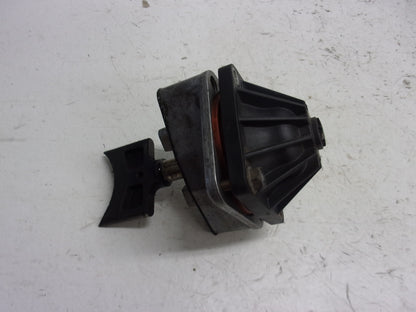 Polaris Snowmobile 2008-2011 IQ Dragon RMK Pro OEM Power Valve Assembly 5135801