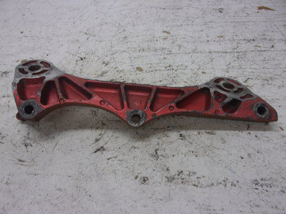 Yamaha Waverunner 1990-1998 WR WVT WB VXR OEM Engine Bracket # 6R7-21425-00-94