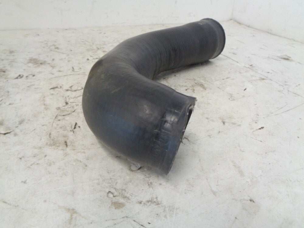 Sea Doo Bombardier 2003-2004 XP DI OEM Exhaust Hose Assembly Part# 274001055