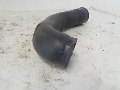Sea Doo Bombardier 2003-2004 XP DI OEM Exhaust Hose Assembly Part# 274001055