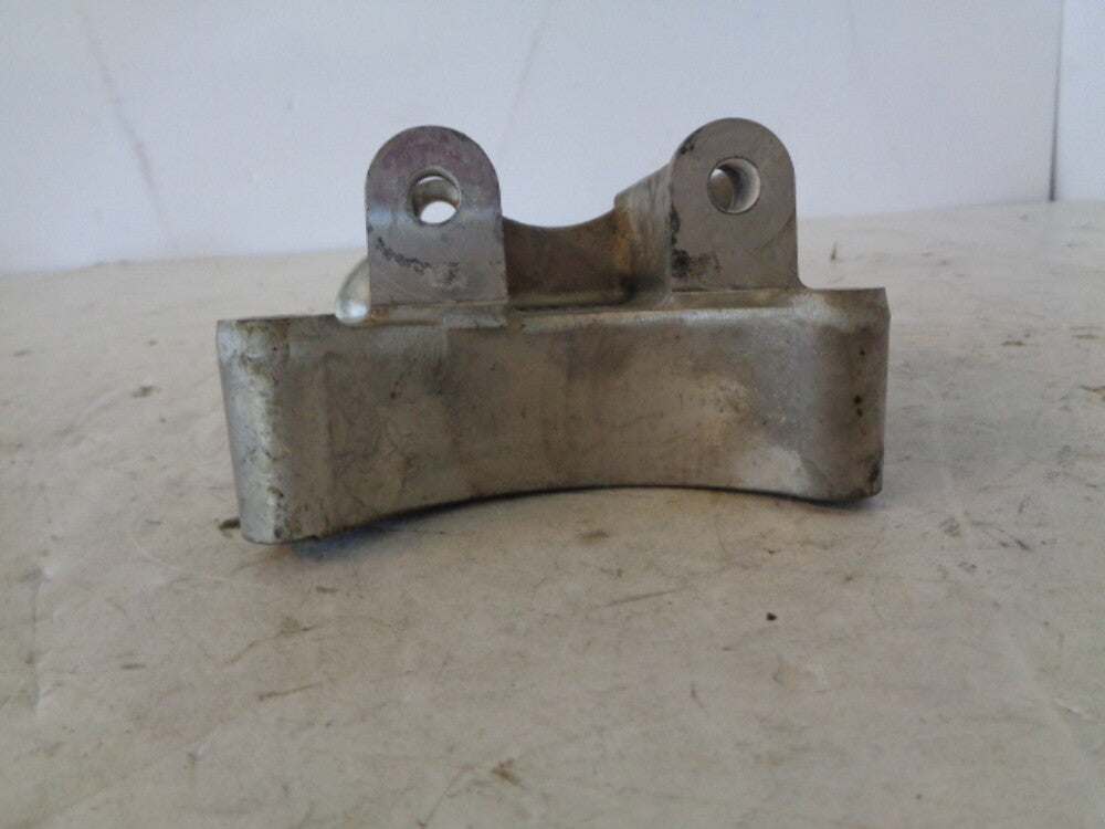 Yamaha Waverunner 1999 XL1200 LTD OEM Muffler Stay Assembly # 66V-14771-00-94