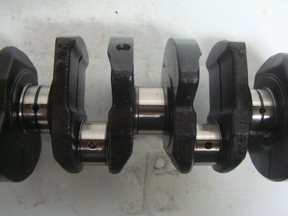 Kawasaki Jet Ski 2003-2007 STX 12 OEM Crankshaft Assembly Part# 13031-3740
