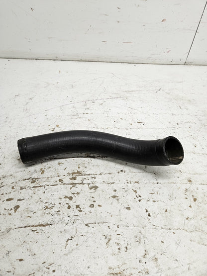 Sea Doo Bombardier 1993-1999 SP SPI XP SPX OEM Fuel Filler Hose Part# 275500110
