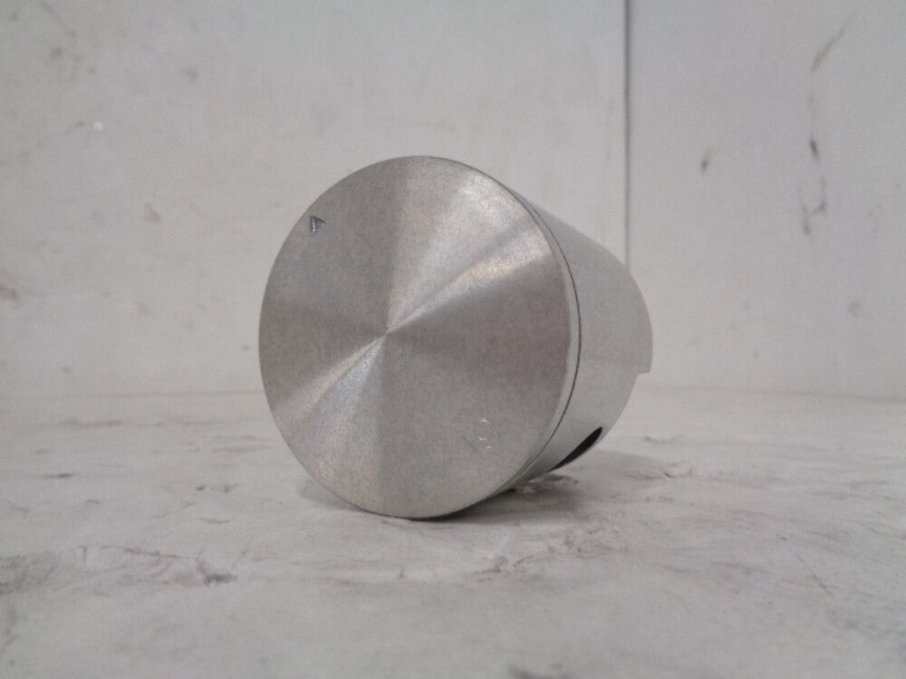 Polaris Snowmobile 1985-1991 Indy 400 / 600 NEW Piston Part# 3083803