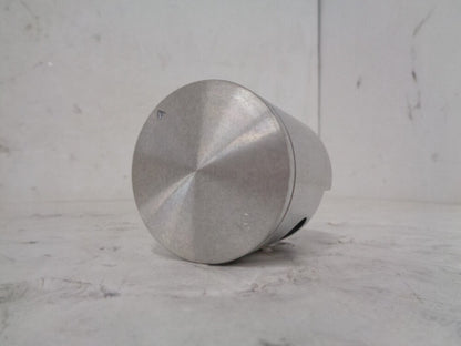 Polaris Snowmobile 1985-1991 Indy 400 / 600 NEW Piston Part# 3083803