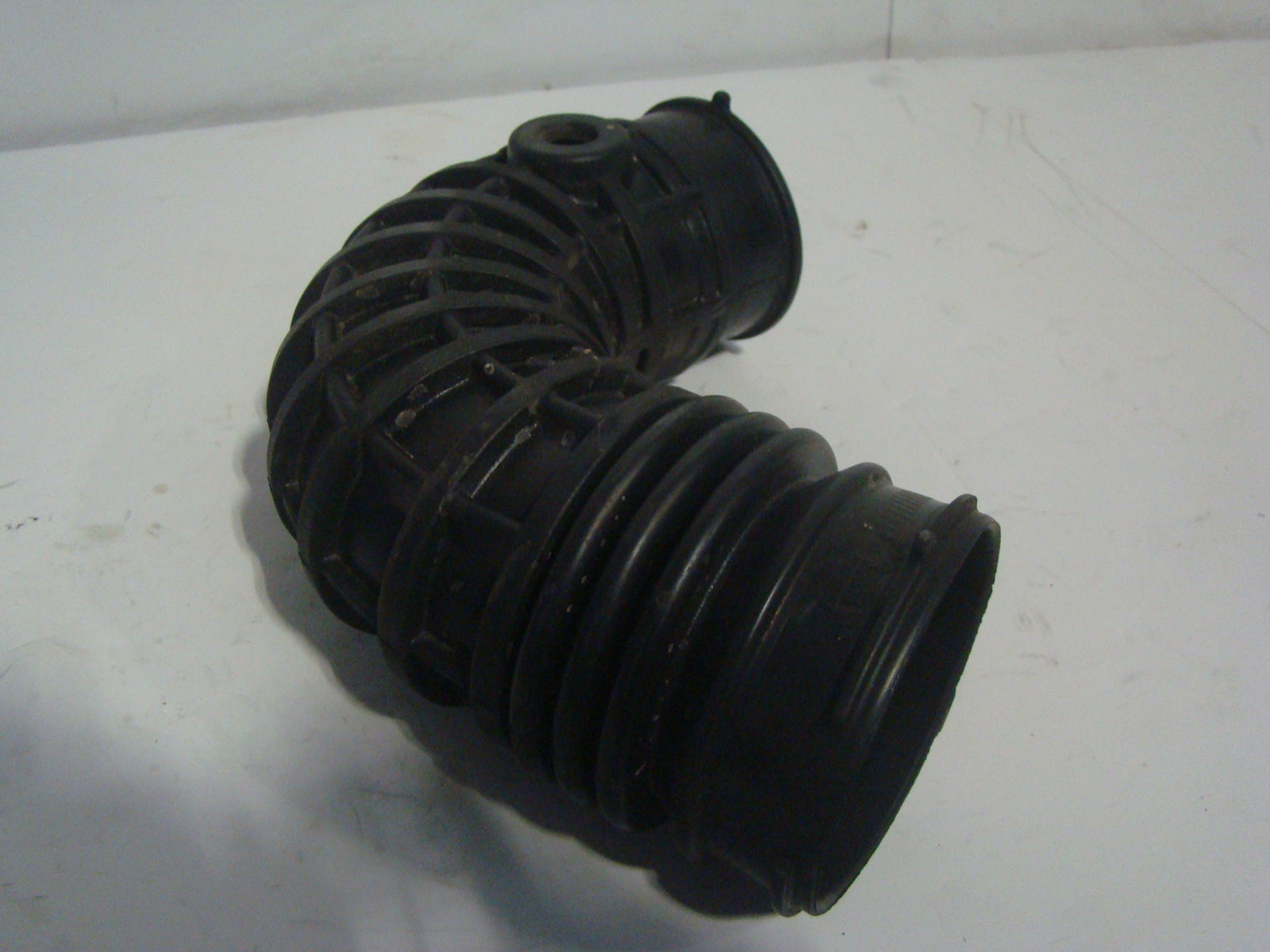 Sea Doo Bombardier 2018-2019 GTR GTX RXP RXT Wake Intake Hose  273000380