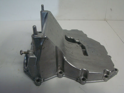 Sea Doo Bombardier 2017-2019 Spark 900 HO GTI 900 Oil Sump Cover # 420656705