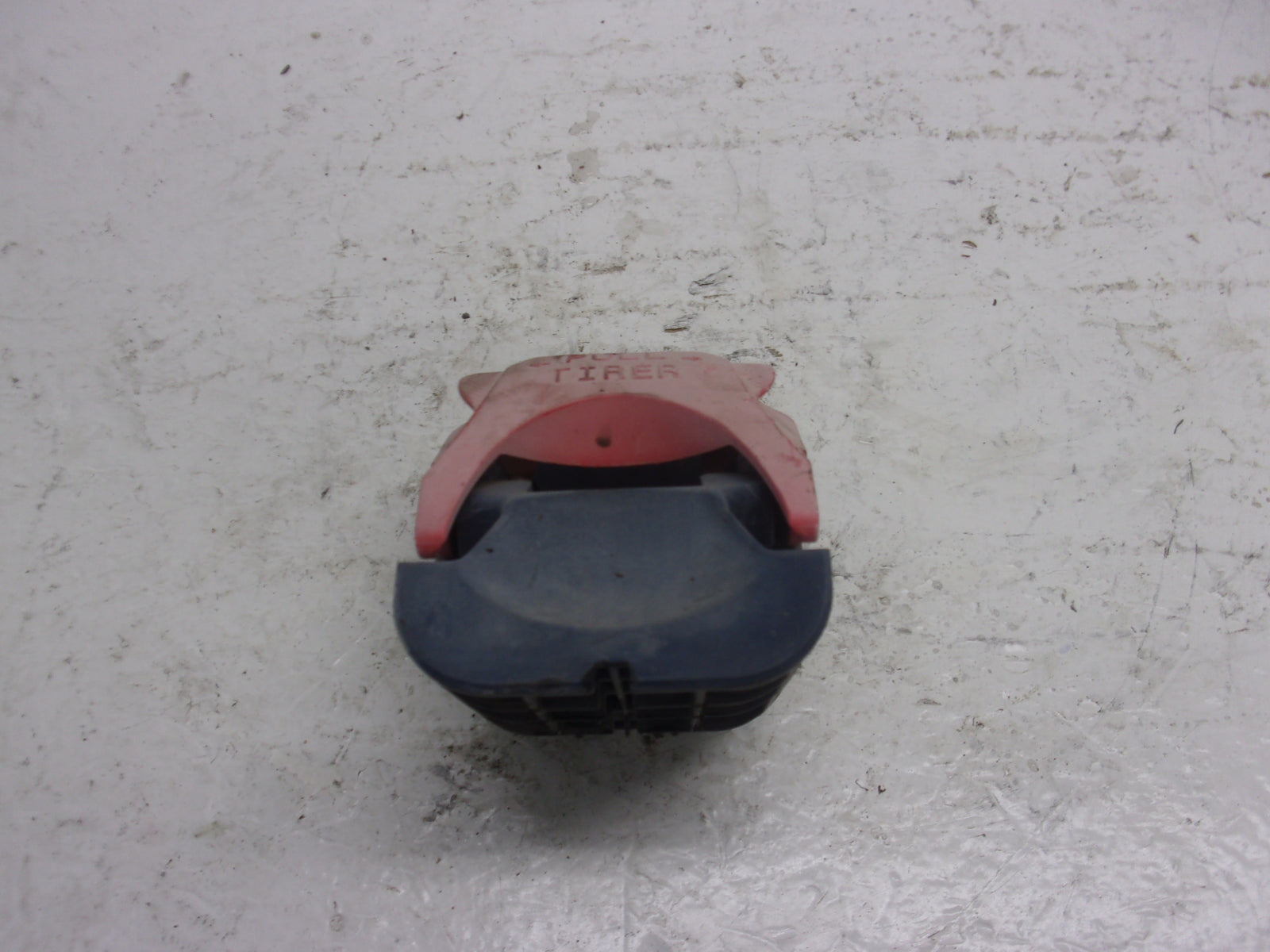 Sea Doo Bombardier 2005-2007 3D Latch Assembly Part# 269001019