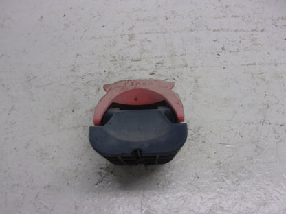 Sea Doo Bombardier 2005-2007 3D Latch Assembly Part# 269001019