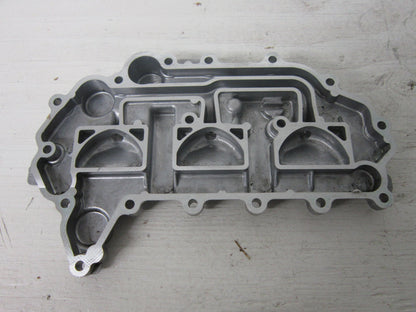 Sea Doo Bombardier 2014-2021 Spark GTI GTS 900 Ace Oil Sump Pan Part# 420911502