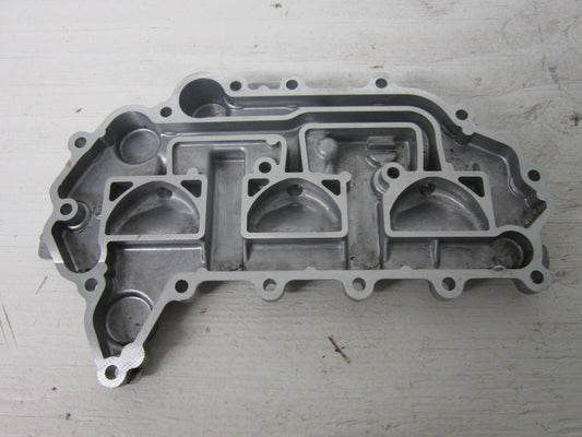 Sea Doo Bombardier 2014-2021 Spark GTI GTS 900 Ace Oil Sump Pan Part# 420911502