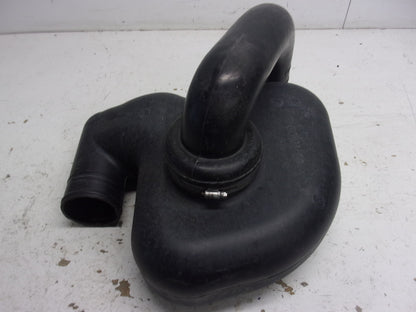 Yamaha Waverunner 2010-2020 V1 GP FX VX OEM Water Tank + Hose # F2N-U4261-00-00