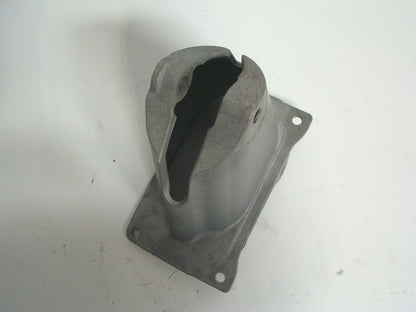 Sea Doo Bombardier 2009-2017 GTX IS RXT IS Lower Shock Holder Part# 279000055