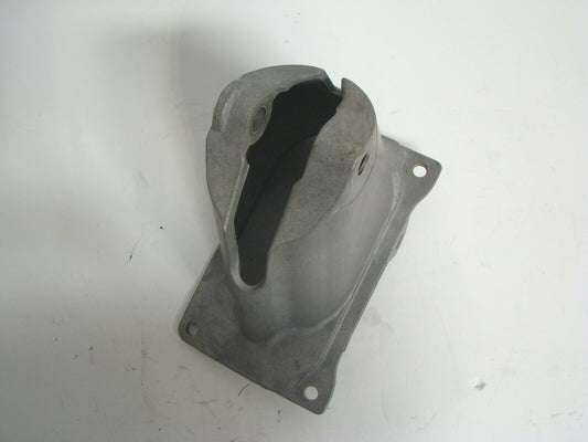 Sea Doo Bombardier 2009-2017 GTX IS RXT IS Lower Shock Holder Part# 279000055