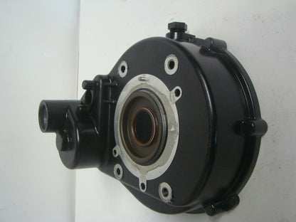 Polaris Watercraft 1996-1999 SL SLT SLH SLTX 700 Flywheel Cover Part# 1201564
