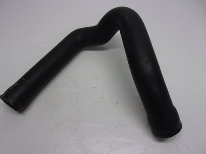 Sea Doo Bombardier 2003 GTX 4-Tec SC OEM Formed Exhaust Hose # 274001015