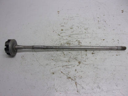 Kawasaki Jet Ski 1988-1990 650 SX Jet Mate OEM Drive Shaft + Coupler 39159-3703
