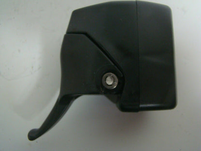 Yamaha Waverunner 2001-2007 VX GP FX VX110 XLT Throttle Lever # F0D-67250-03-00