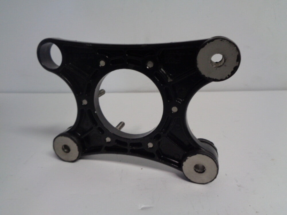 Sea Doo Bombardier 1999-2002 XP Carrier Bearing Damping Support Part# 272000048