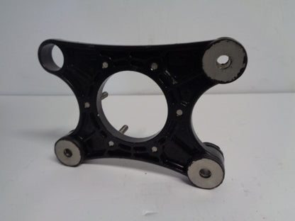Sea Doo Bombardier 1999-2002 XP Carrier Bearing Damping Support Part# 272000048