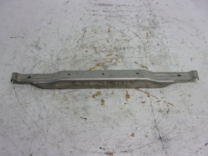 Yamaha WaveRunner 2000-2004 GP800/1200 OEM Deck Beam Assembly # F0X-68952-00-00