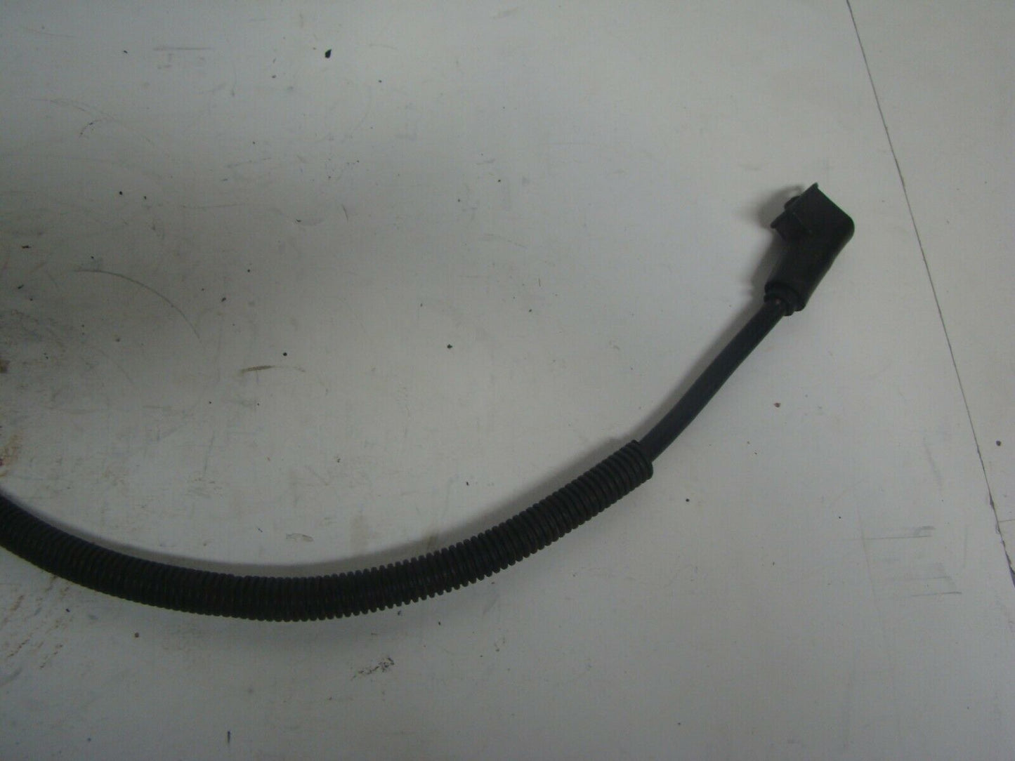 Yamaha 98-2017 GP 760 Waveventure  / XL 700 / 760 Negative Cable 63N-82117-00-00