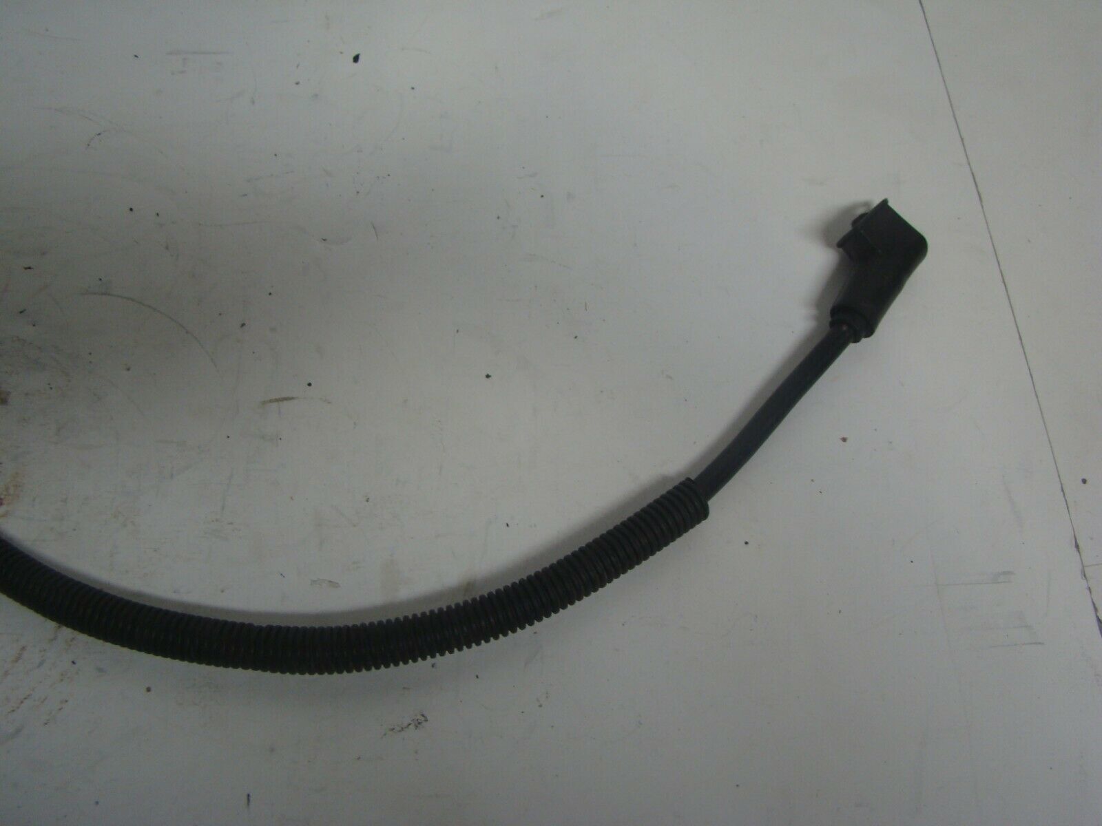 Yamaha 98-2017 GP 760 Waveventure  / XL 700 / 760 Negative Cable 63N-82117-00-00