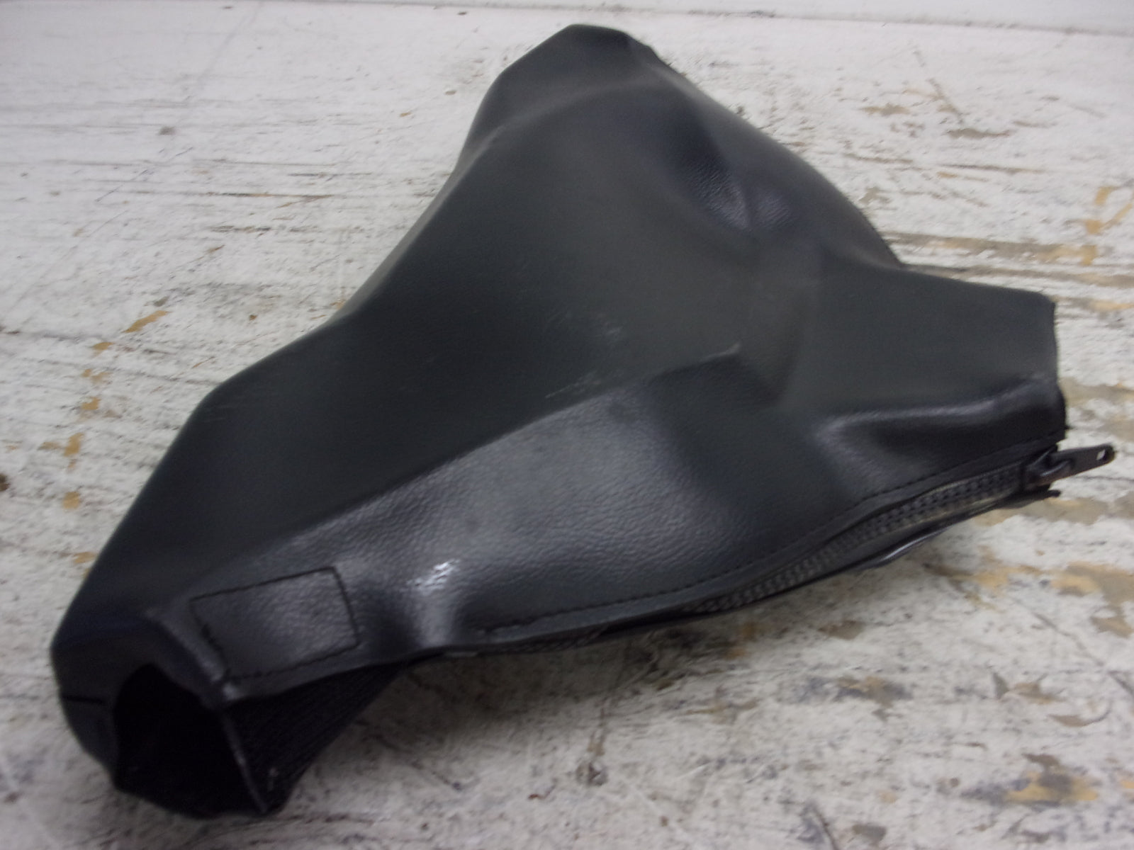 Kawasaki Jet Ski 1986-1988 X2 OEM Handlebar / Steering Pad Part# 39087-3705