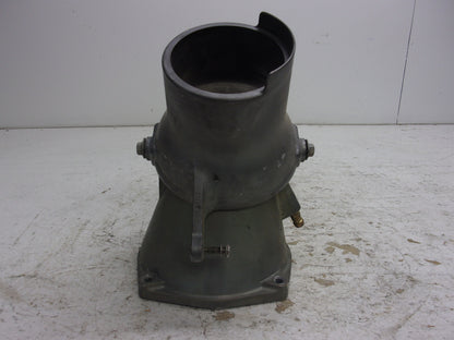 Kawasaki Jet Ski 2007-2022 Ultra 250/260 LX Pump & Steering Nozzle # 59136-3764