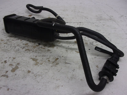 Can-Am Roadster 2019-2021 Ryker OEM Fuel Vapor Canister + Hoses Part# 709000931