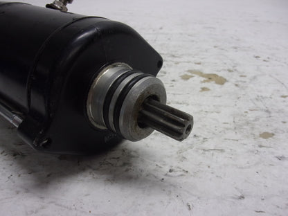 Polaris PWC Watercraft 1995-2000 SLT SLX SL OEM Starter Motor Part# 3240281
