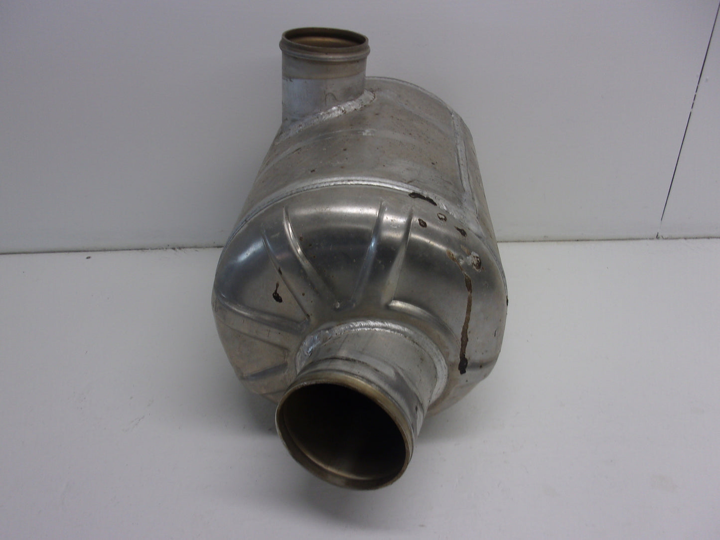 Yamaha Waverunner 2004-2006 FXHO FX1100 OEM Water Lock Box Part F1S-67550-00-00
