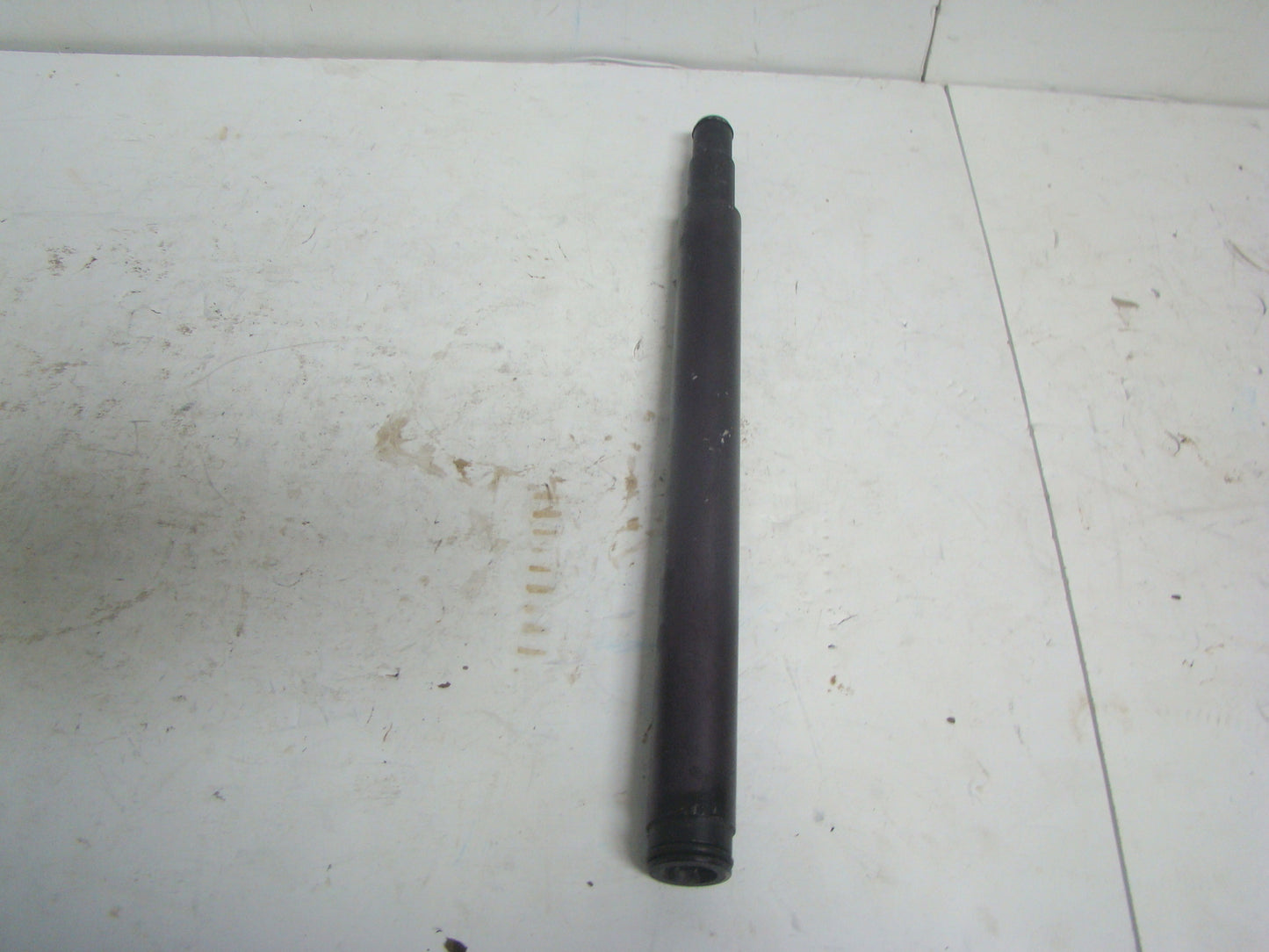 Polaris Watercraft 95-1995 SL SLT SLX 780 900 Machined Water Engine Pipe 5131166