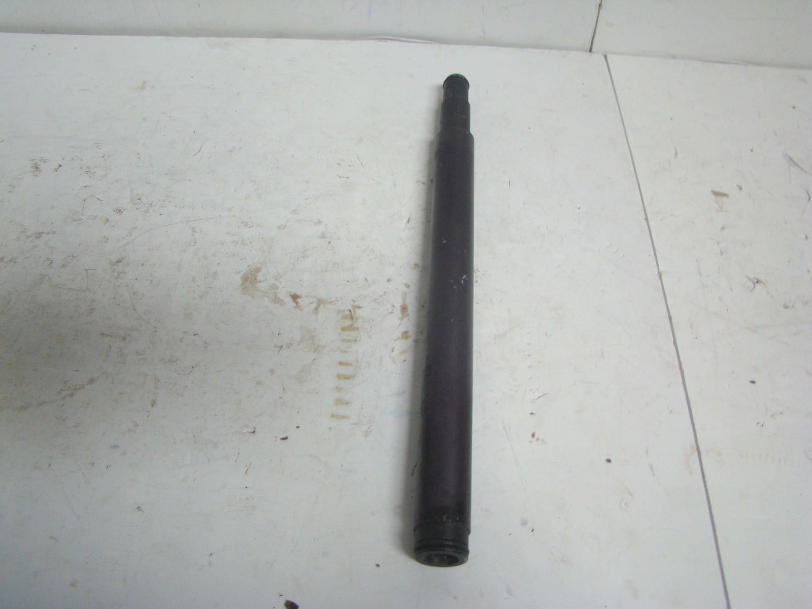 Polaris Watercraft 95-1995 SL SLT SLX 780 900 Machined Water Engine Pipe 5131166