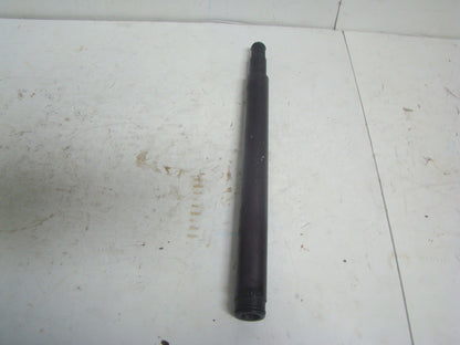 Polaris Watercraft 95-1995 SL SLT SLX 780 900 Machined Water Engine Pipe 5131166