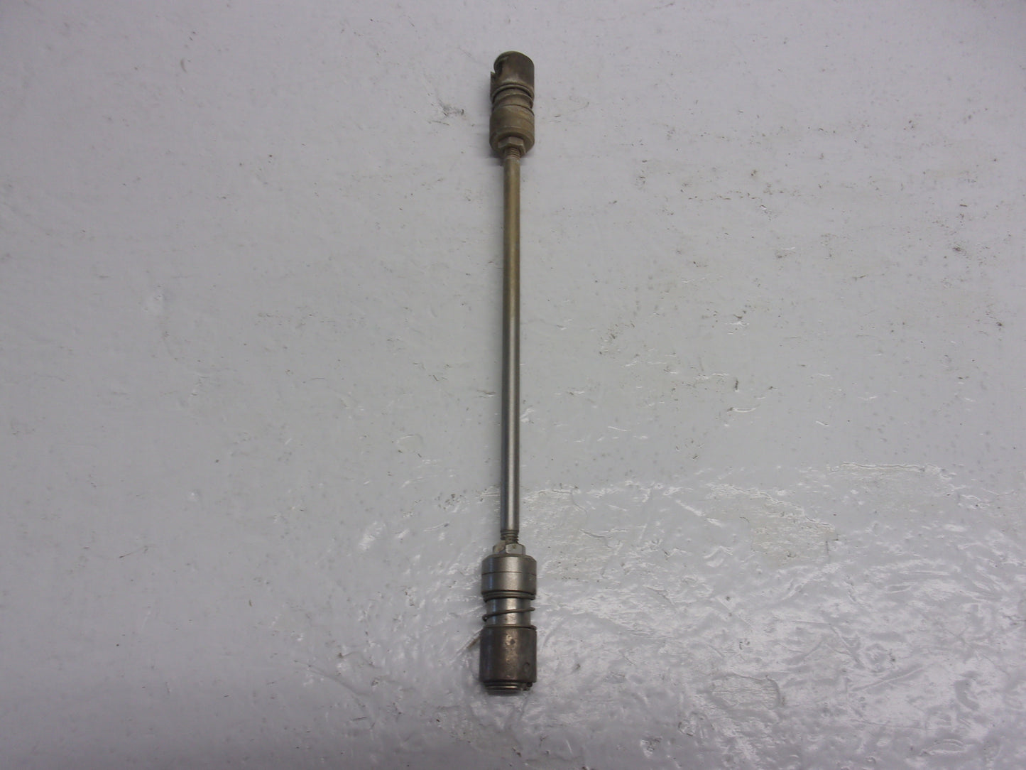 Yamaha WaveRunner 2008-2014 FX FZS FZR 1.8 L Reverse Rod Part# F1W-6150A-00-00