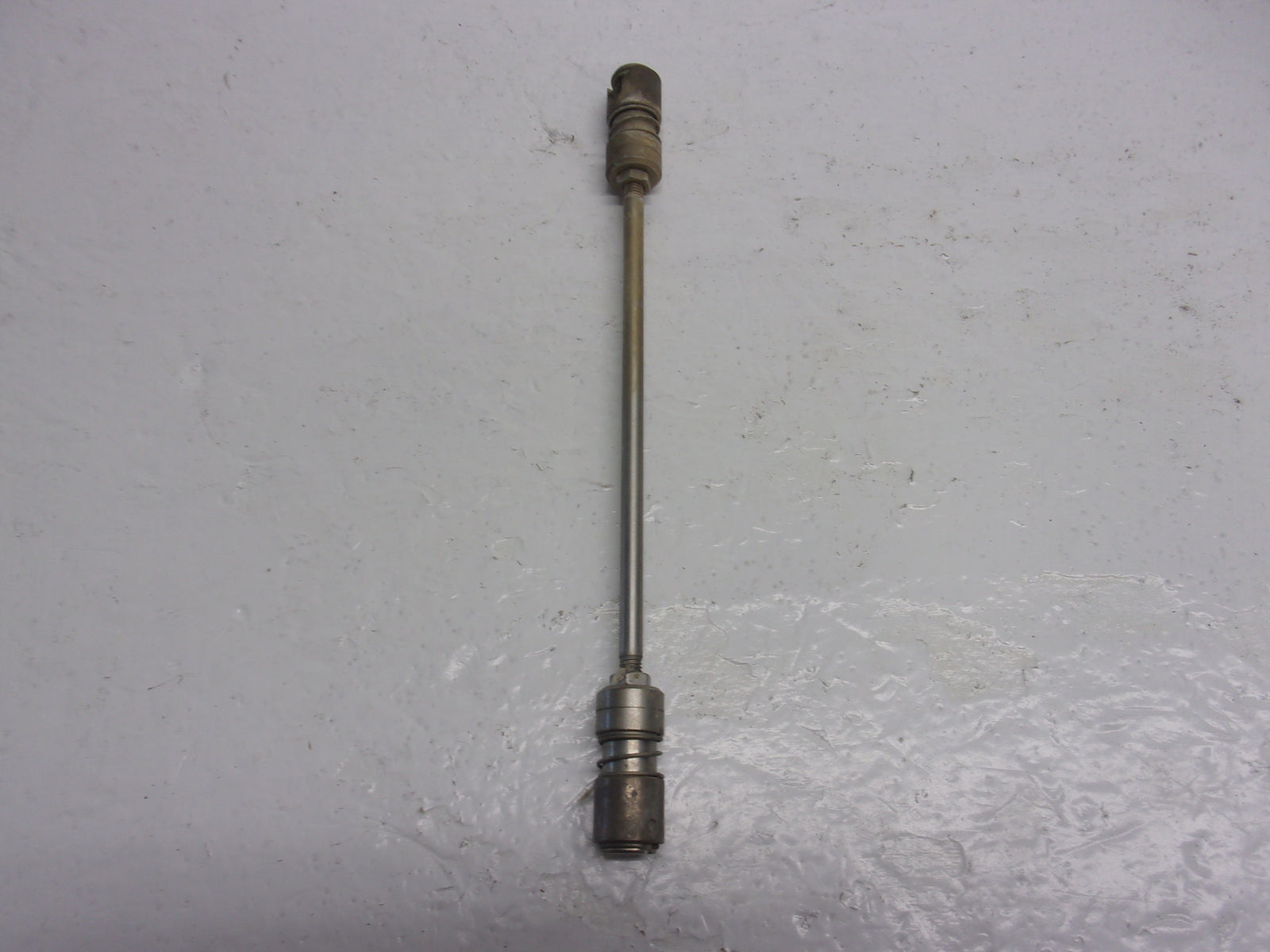 Yamaha WaveRunner 2008-2014 FX FZS FZR 1.8 L Reverse Rod Part# F1W-6150A-00-00