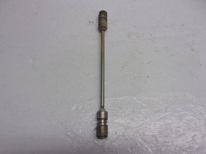 Yamaha WaveRunner 2008-2014 FX FZS FZR 1.8 L Reverse Rod Part# F1W-6150A-00-00