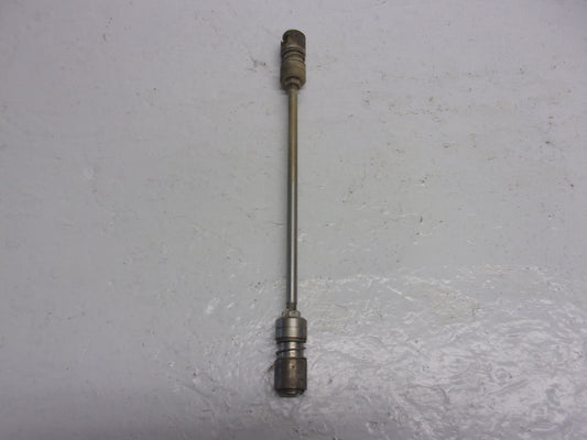 Yamaha WaveRunner 2008-2014 FX FZS FZR 1.8 L Reverse Rod Part# F1W-6150A-00-00