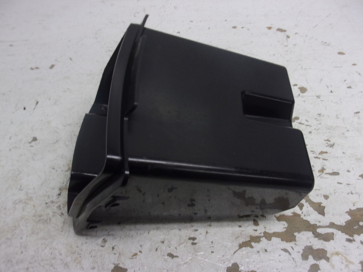 Yamaha  WaveRunner 2015-2020 VXS VXR VX GP OEM Glove Box Part# F2X-U516P-00-00