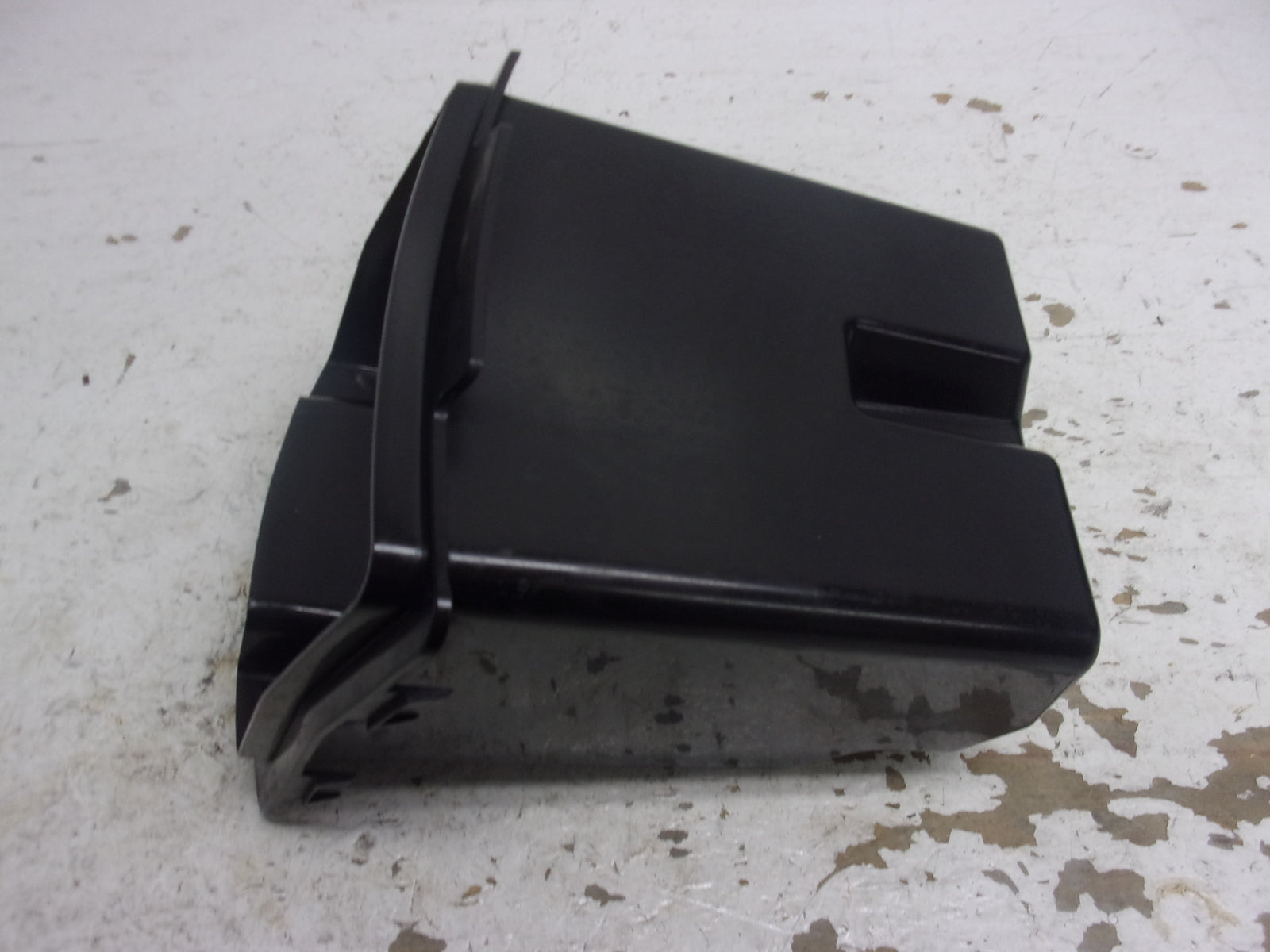 Yamaha  WaveRunner 2015-2020 VXS VXR VX GP OEM Glove Box Part# F2X-U516P-00-00